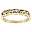 Diamond Band