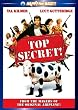 トップ・シークレット [DVD]