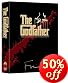 �S�b�h�t�@�[�U�[ �R�b�|���E���X�g���[�V���� DVD BOX