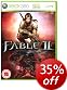 Fable II (Xbox 360)
