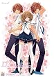 D.C. Girl's Symphony 通常版