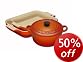 50% Off Le Creuset Gift Sets