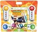 Scene It? Box Office Smash! Including 4 Big Buttons Pads (Xbox 360)