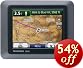 GPS at Amazon.com