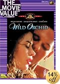 ���̏� [DVD]