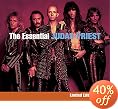 Judas Priest