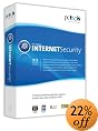 PC Tools Internet Security 2009 Version 6.0