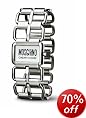 Moschino watch