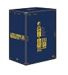 香港電影最強大全:李小龍 LEGEND OF DRAGON DVD-BOX