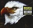 The Hawk Is Howling