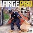 Main Source