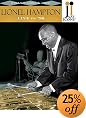 Jazz Icons: Series