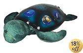 Cloud b Twilight Constellation Night Light