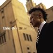 Atlas (スペシャル仕様)(DVD付)