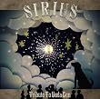 Sirius~Tribute to UEDA GEN~