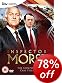 Inspector Morse Complete Collection