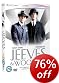 Jeeves And Wooster - The Complete Collection