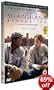 The Shawshank Redemption [DVD] [1994]