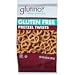 Glutino