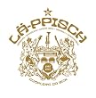 We are LA-PPISCH!! -COMPLETE CD BOX(紙ジャケット仕様、SHM-CD)
