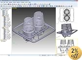 Corel DESIGNER Technical Suite X4