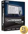 Corel DESIGNER Technical Suite X4