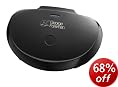 George Foreman 14532 GR1212 Entertaining Grill