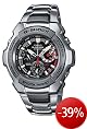 Herrenuhren