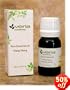 Ylang Ylang Essential Oil