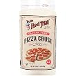 Bob's Red Mill Gluten Free