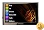 Archos 5 60 GB Internet Media Tablet
