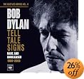 Bob Dylan, Tell Tale Signs