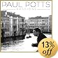 Paul Potts