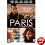 Paris [DVD] [2008]