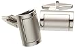 Kenneth Cole Reaction Cufflinks
