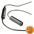 New Archos IMT players and accessories at Amazon.com