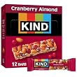 KIND Bars