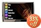 Archos Internet Media Tablet