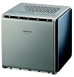 ZOJIRUSHI 空気清浄機 PA-WB08-TC メタリックブラウン