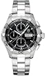 Tag Heuer Aquaracer Watch