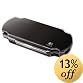 PSP Logitech PlayGear Pocket - Slim