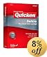 Quicken Deluxe 2009