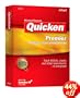 Quicken Premier 2009