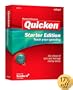Quicken Starter Edition 2009