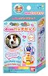 Canバッチgood! 4cmバッチセット