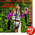 Lila Downs, Shake Away