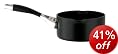 25% Off Selected Circulon Cookware and Bakeware
