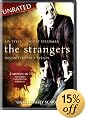 The Strangers