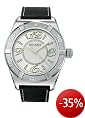 Montres Milleret