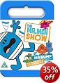 The Mr Men Show - Mr. Bump Presents: Trains, Planes and Dillymobiles!